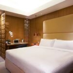 MERCURE SINGAPORE TYRWHITT