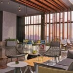 OASIA HOTEL DOWNTOWN 4