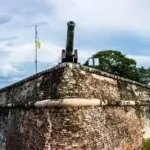 HISTORICAL GEORGETOWN