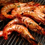 LAKE OF THE PREGNANT MAIDEN 3