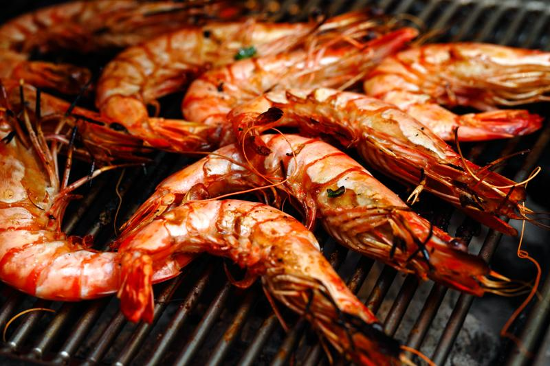 LAKE OF THE PREGNANT MAIDEN 3