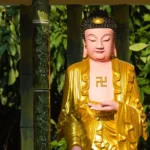 PENANG HILL AND TEMPLES