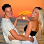 PHOTO SESSION IN LANGKAWI