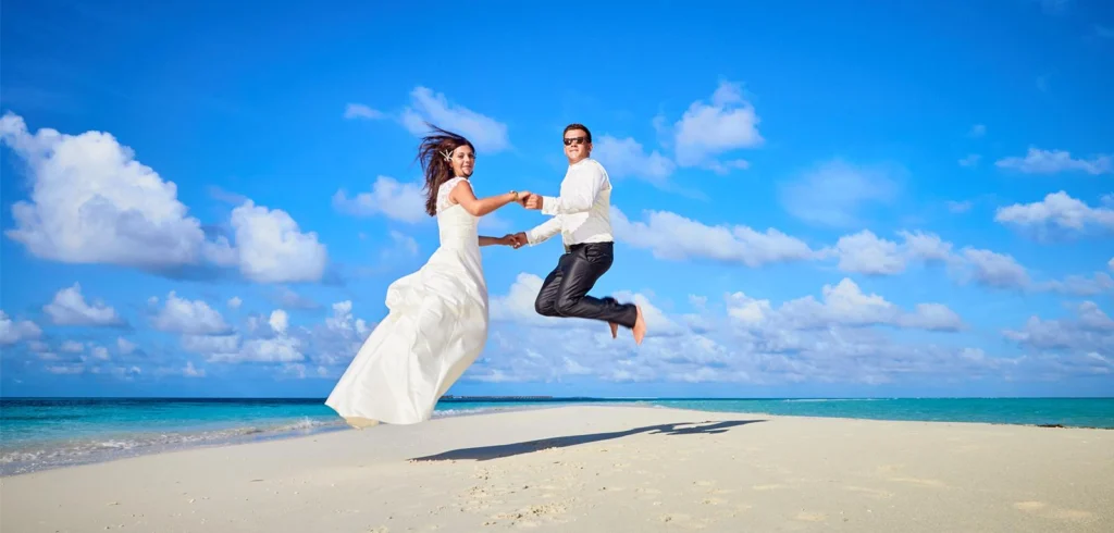 PHOTO SESSION IN LANGKAWI