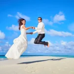 PHOTO SESSION IN LANGKAWI