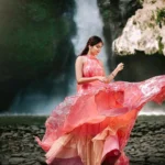 PHOTO SESSION IN LANGKAWI