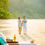 PHOTO SESSION IN LANGKAWI