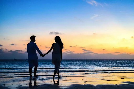 Honeymoon in Malaysia guide for perfect romantic trip