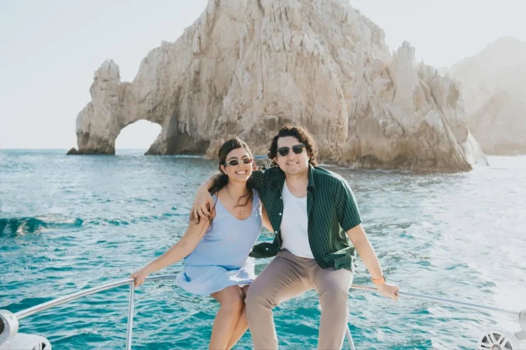 Honeymoon in Singapopre guide for perfect romantic trip 2026