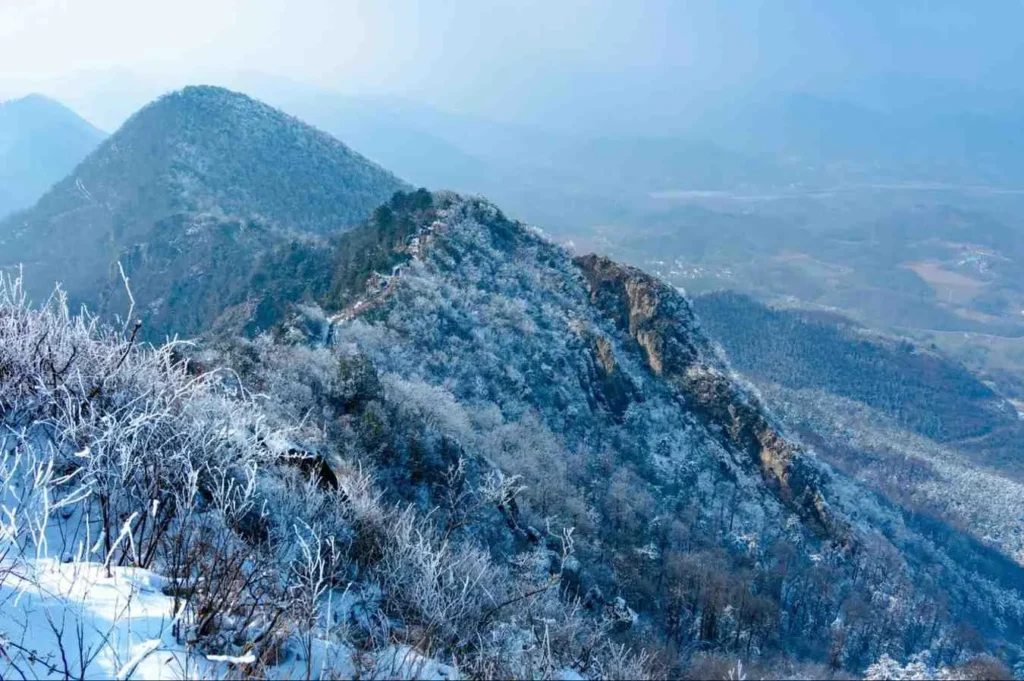 Dempsey Hill - Best Places to Visit for Couples in Singapore