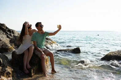 Malaysia Adventure Activities for Couples