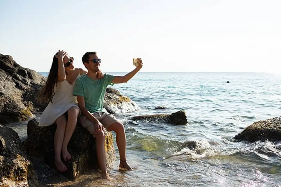 Malaysia Adventure Activities for Couples